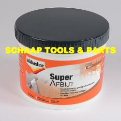 Afbijt super snel en grondig voor verfsoorten vernissen en latex 500 ml | 2077975